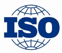 ISO9001  質量管理體系認證證書