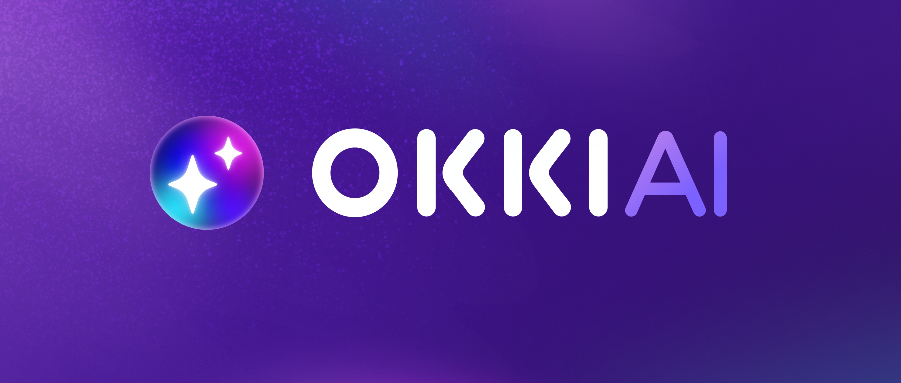 OKKI AI，外貿人的智能業務管家