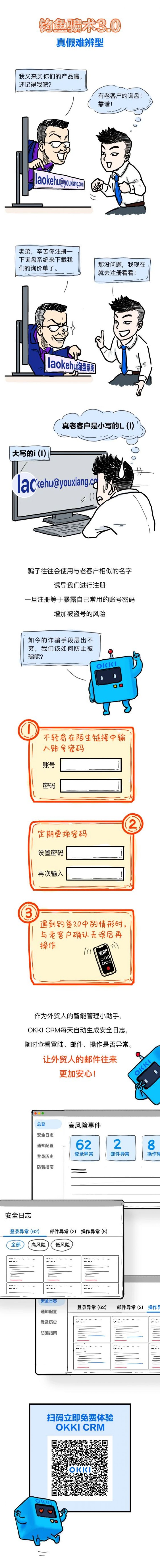 3afb429e170f396343afce9cde26ec62.jpg